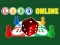 Permainan Ludo Online secara online