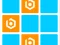 Permainan Brain memory secara online