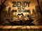 Permainan Bendy and the Ink 3D Game secara online