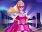 Permainan Hero Ellie Villain Defeat secara online