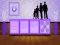 Permainan Lilac House Escape secara online