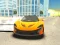 Permainan Extreme Car Driving Simulator secara online