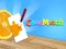 Permainan Color Match secara online