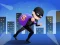 Permainan Lucky Looter secara online