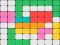 Permainan Block Puzzle Magic secara online