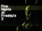 Permainan Five Nights at Freddy’s 3 secara online