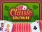 Permainan Classic Solitaire secara online