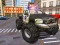 Permainan Police Truck Driver Simulator secara online