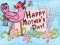 Permainan 2019 Mother's Day Differences secara online