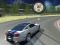Permainan Car Drifting Xtreme secara online