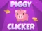 Permainan Piggy Clicker secara online