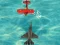 Permainan Airship War: Armada secara online