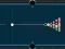 Permainan Billiards 8 Ball secara online