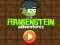 Permainan Frankenstein Adventures secara online