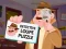 Permainan Detective Loupe secara online