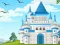 Permainan Kingdom Kreator secara online