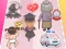 Permainan Run Life Simulator secara online
