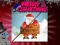 Permainan Christmas Five Differences secara online