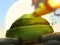 Permainan Armored Blasters secara online