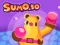 Permainan Sumo.io secara online