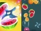 Permainan Crazy Juice Fruit Master secara online