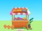 Permainan Flower Jam secara online