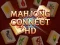 Permainan Mahjong Connect HD secara online