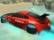 Permainan Incredible Water Surfing secara online