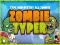Permainan Zombie Typer secara online