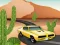 Permainan Desert Car Race secara online