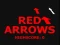 Permainan Red Arrows secara online