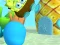 Permainan Fun Run Race 2 secara online