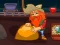 Permainan Gold Digger Jack secara online