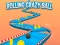Permainan Rolling Crazy Ball secara online