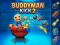 Permainan Buddyman: Kick 2 secara online