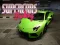 Permainan Supercars Parking secara online