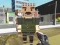 Permainan Block Pixel Cop: Gun Craft In Robbers World secara online