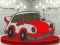 Permainan Coloring Cars secara online