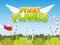 Permainan Stunt Planes secara online