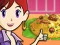Permainan Sara's Cooking Class: Mutton Biryani secara online