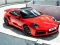Permainan 2021 UK Porsche 911 Turbo S secara online
