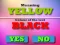Permainan Colour Text Challeenge secara online