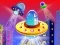 Permainan Alien Invaders.io secara online