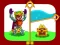 Permainan Love and Treasure Quest secara online