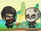 Permainan Chibi Adventure Hero secara online