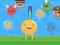 Permainan Shoot The Balloon secara online