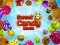 Permainan Sweet Candy Mania secara online