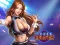 Permainan Texas Hold'em secara online