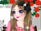 Permainan My Fashion Day Dressup secara online