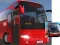 Permainan City Coach Bus secara online